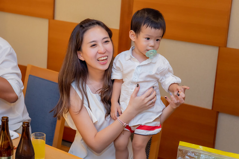 Wedding婚禮記錄 沖繩婚紗婚禮 海外婚紗婚禮攝影推薦 