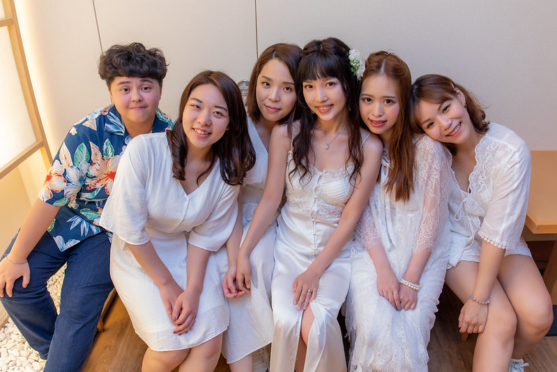 Wedding婚禮記錄 沖繩婚紗婚禮 海外婚紗婚禮攝影推薦 