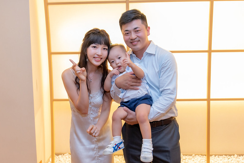 Wedding婚禮記錄 沖繩婚紗婚禮 海外婚紗婚禮攝影推薦 