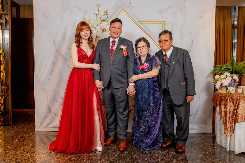 Wedding婚禮記錄 熱門攝影師 