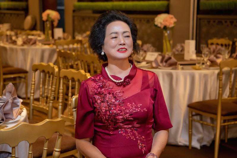Wedding婚禮記錄 熱門攝影師 