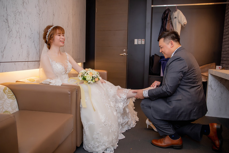 Wedding婚禮記錄 熱門攝影師 
