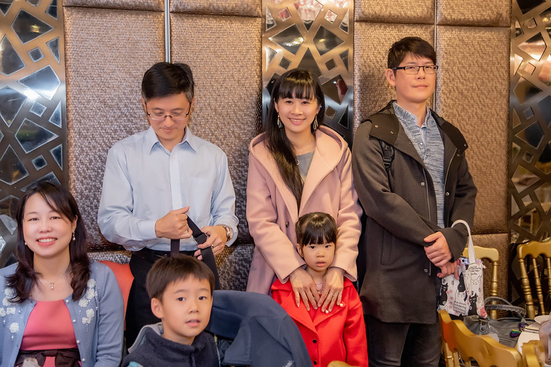 Wedding婚禮記錄 熱門攝影師 