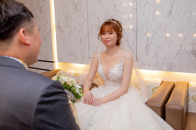 Wedding婚禮記錄 熱門攝影師 