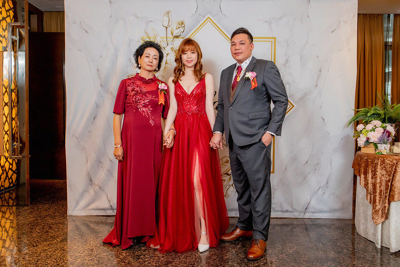 Wedding婚禮記錄 熱門攝影師 
