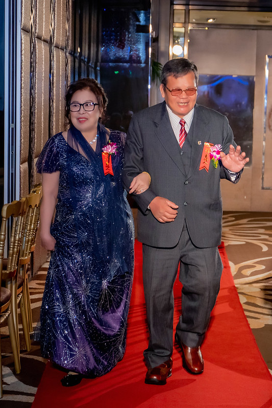 Wedding婚禮記錄 熱門攝影師 