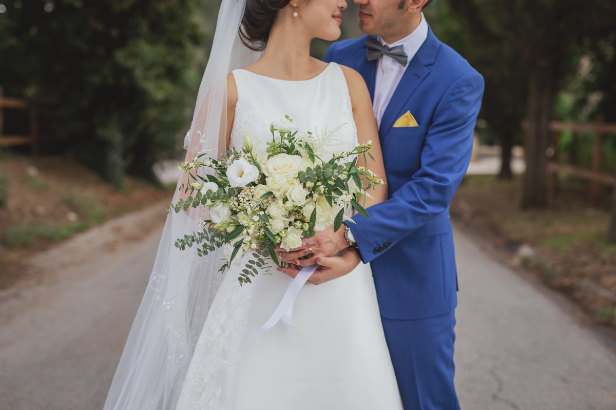 羅馬婚禮攝影,海外婚禮,婚禮攝影,義大利婚禮記錄,古堡婚禮,歐洲婚禮,羅馬婚紗婚禮,海外婚紗團隊,義大利教堂婚禮