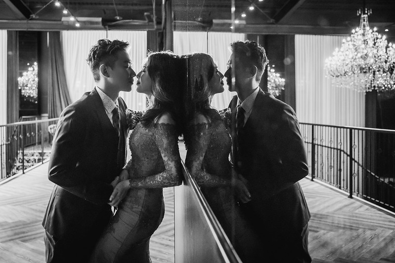 Wedding婚禮記錄 大熊婚禮攝影 