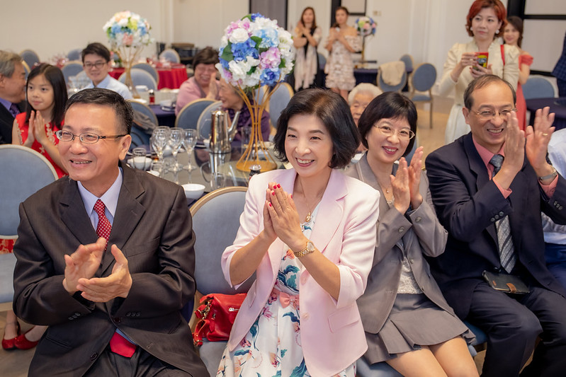 Wedding婚禮記錄 大熊婚禮攝影 