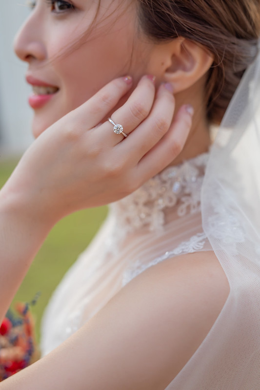 Wedding婚禮記錄 大熊婚禮攝影 