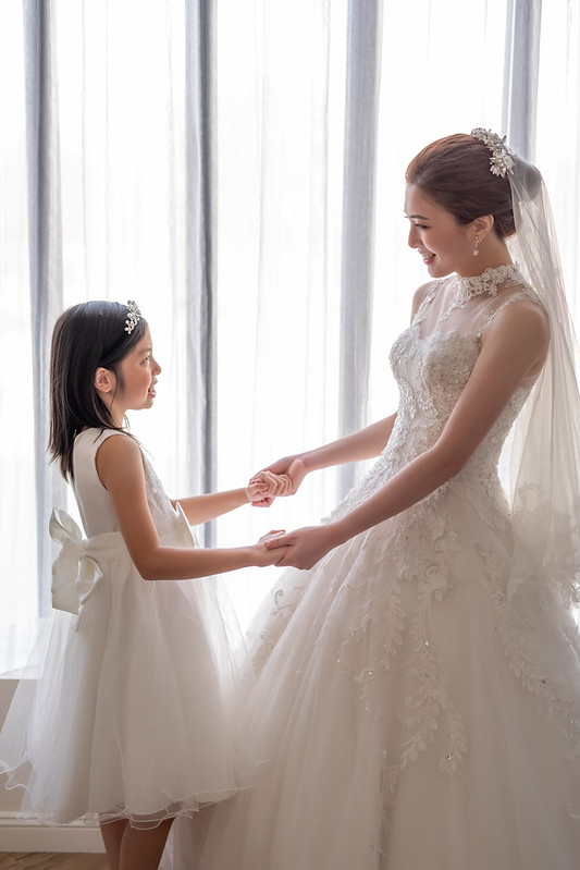 Wedding婚禮記錄 大熊婚禮攝影 