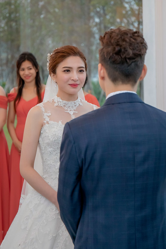Wedding婚禮記錄 大熊婚禮攝影 