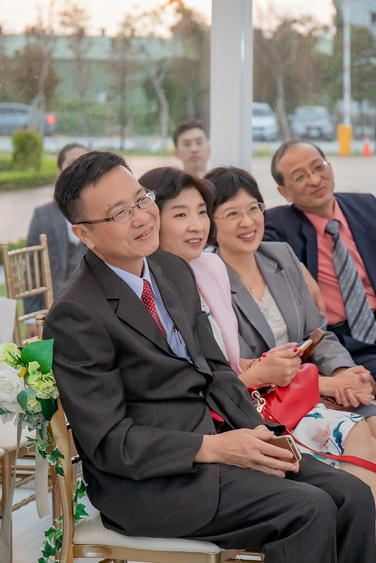 Wedding婚禮記錄 大熊婚禮攝影 