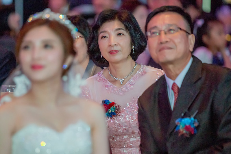 Wedding婚禮記錄 大熊婚禮攝影 