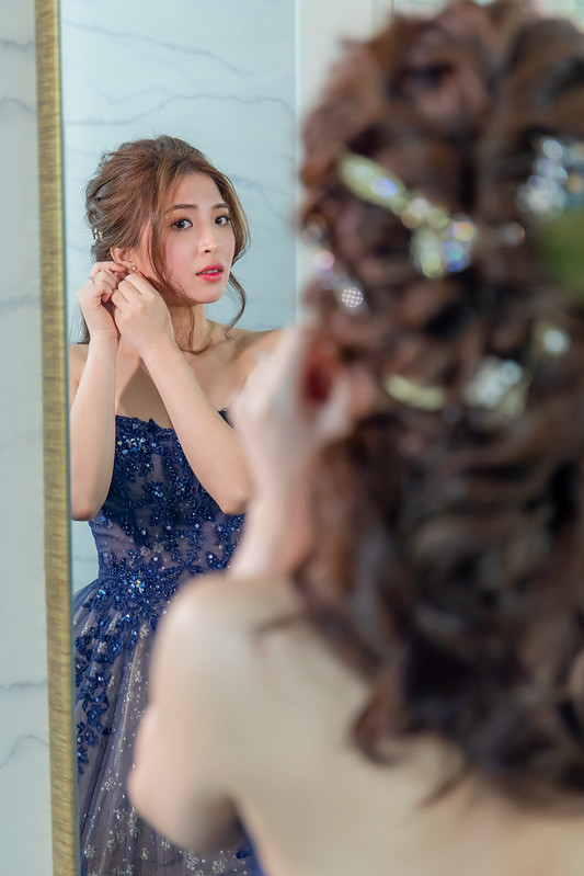 Wedding婚禮記錄 大熊婚禮攝影 