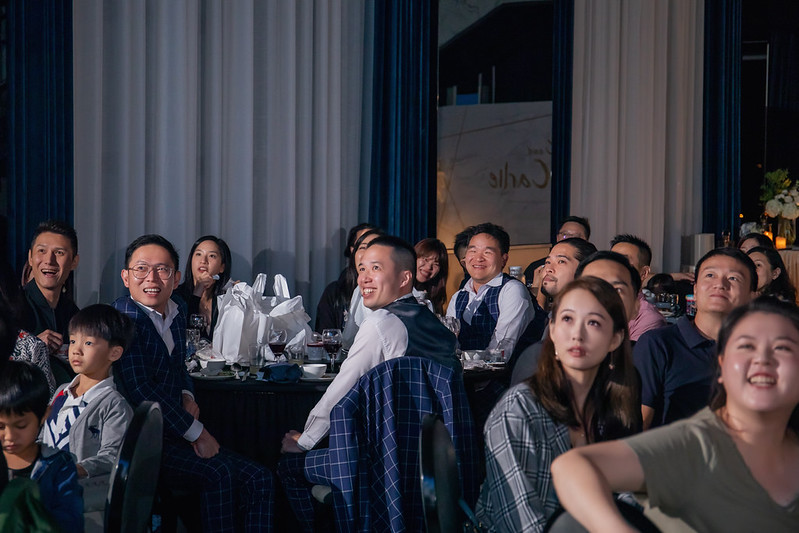 Wedding婚禮記錄 大熊婚禮攝影 