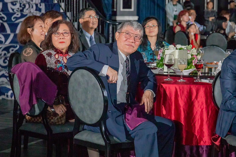 Wedding婚禮記錄 大熊婚禮攝影 
