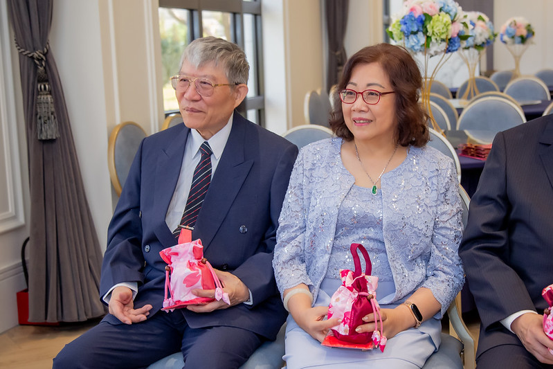 Wedding婚禮記錄 大熊婚禮攝影 
