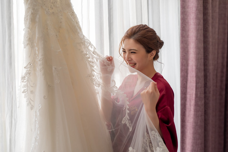 Wedding婚禮記錄 大熊婚禮攝影 