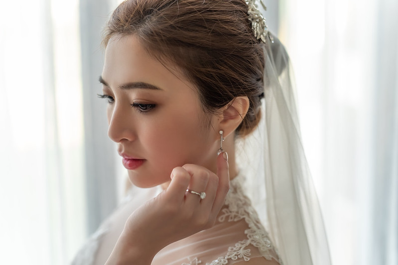 Wedding婚禮記錄 大熊婚禮攝影 