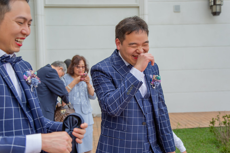 Wedding婚禮記錄 大熊婚禮攝影 