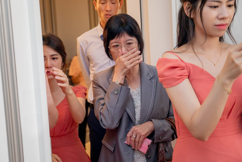 Wedding婚禮記錄 大熊婚禮攝影 