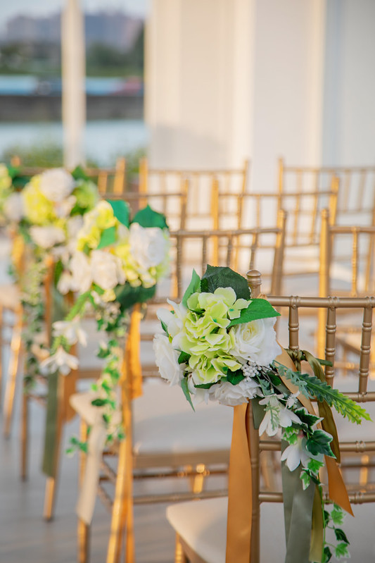 Wedding婚禮記錄 大熊婚禮攝影 