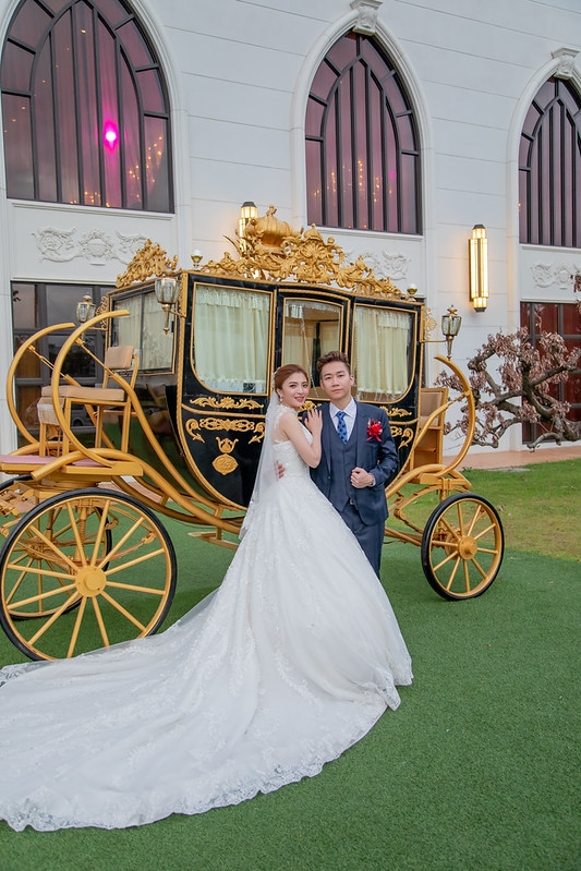 Wedding婚禮記錄 大熊婚禮攝影 
