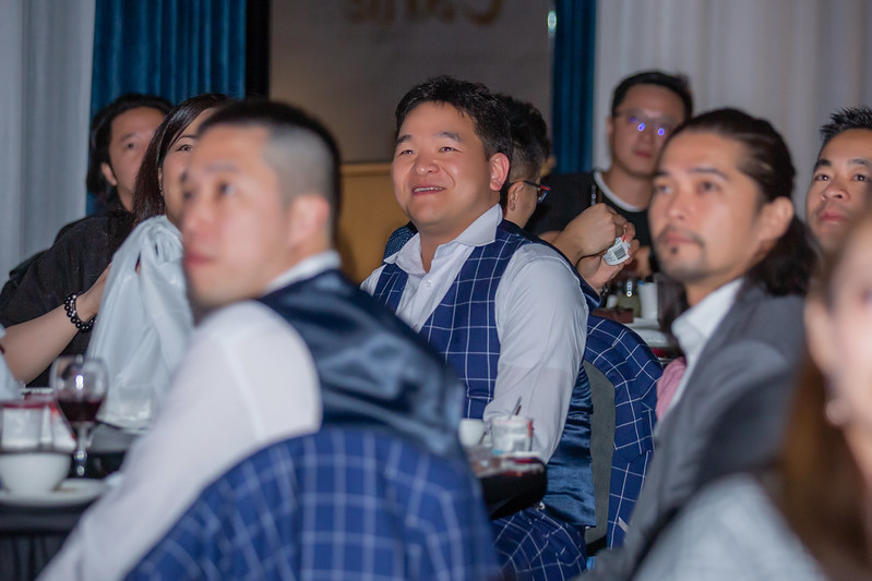 Wedding婚禮記錄 大熊婚禮攝影 