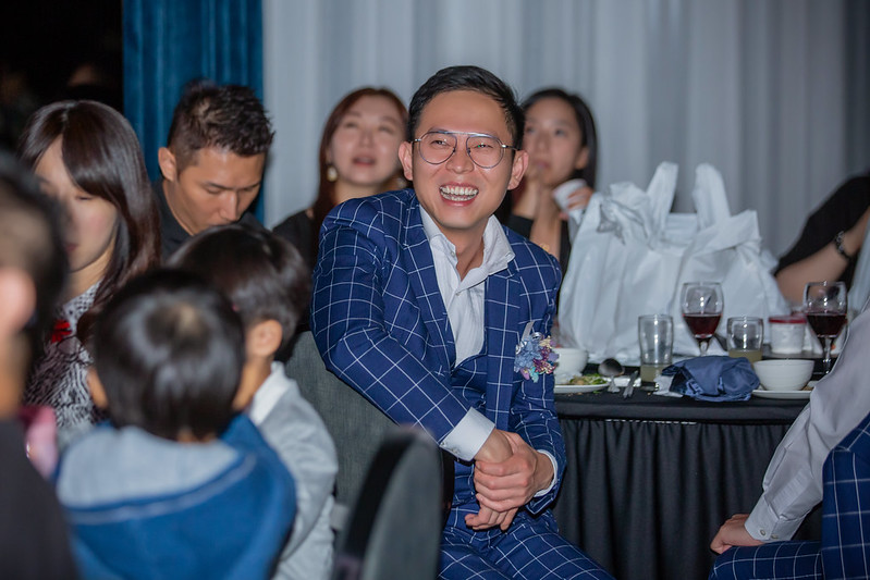 Wedding婚禮記錄 大熊婚禮攝影 