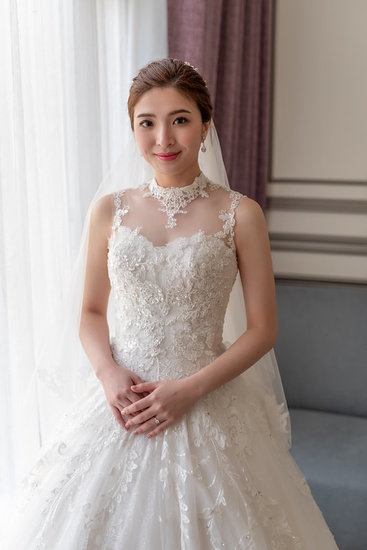 Wedding婚禮記錄 大熊婚禮攝影 
