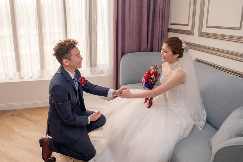 Wedding婚禮記錄 大熊婚禮攝影 