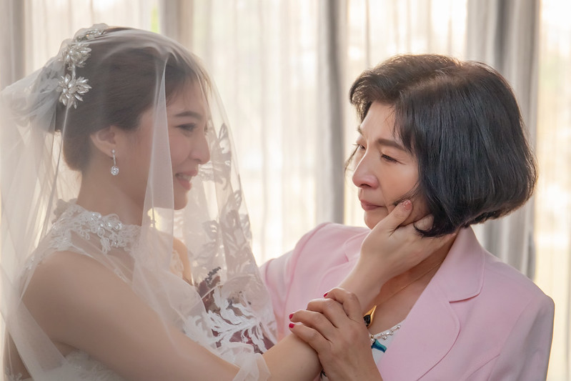 Wedding婚禮記錄 大熊婚禮攝影 