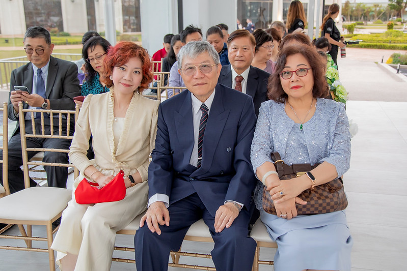 Wedding婚禮記錄 大熊婚禮攝影 