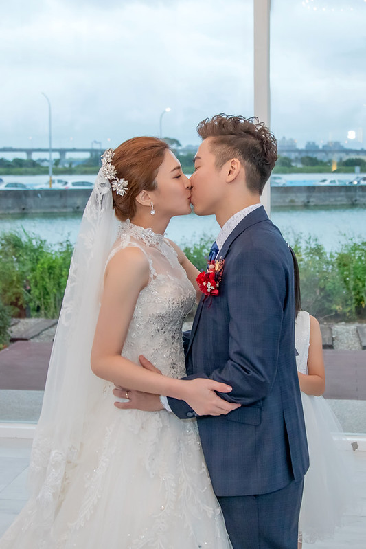 Wedding婚禮記錄 大熊婚禮攝影 