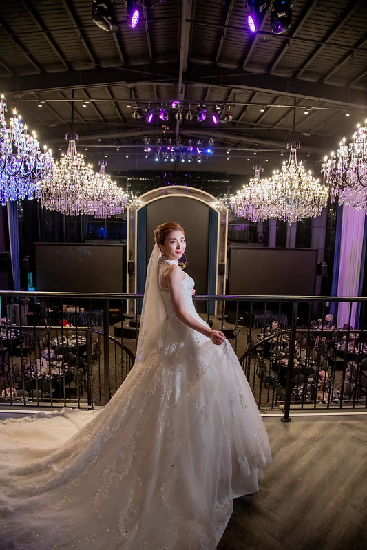 Wedding婚禮記錄 大熊婚禮攝影 