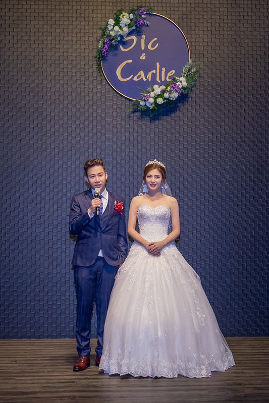 Wedding婚禮記錄 大熊婚禮攝影 