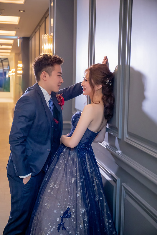 Wedding婚禮記錄 大熊婚禮攝影 