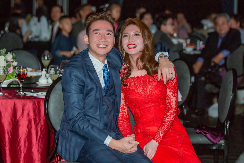 Wedding婚禮記錄 大熊婚禮攝影 