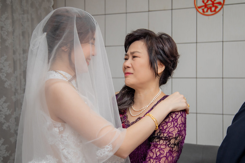 Apple婚禮攝影 Wedding婚禮記錄 