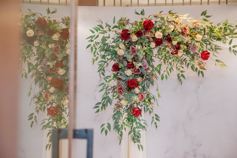 Apple婚禮攝影 Wedding婚禮記錄 