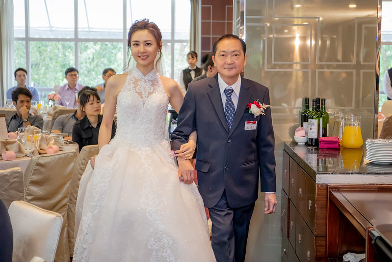 Apple婚禮攝影 Wedding婚禮記錄 