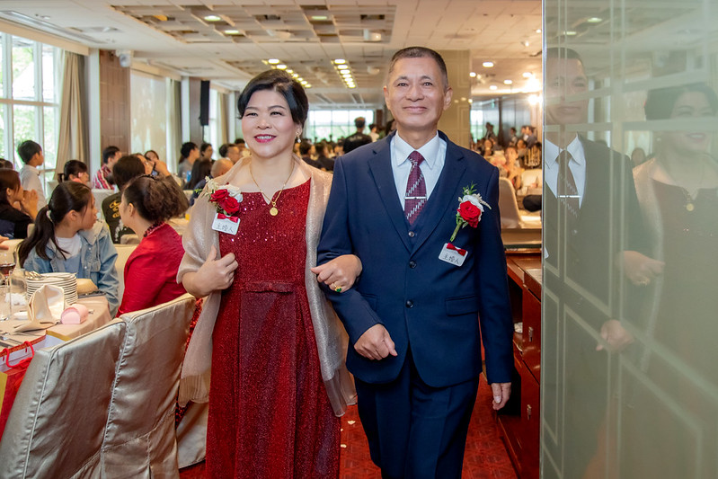 Apple婚禮攝影 Wedding婚禮記錄 