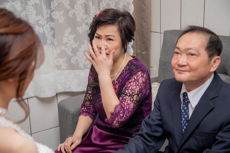 Apple婚禮攝影 Wedding婚禮記錄 