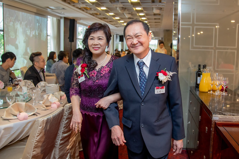 Apple婚禮攝影 Wedding婚禮記錄 