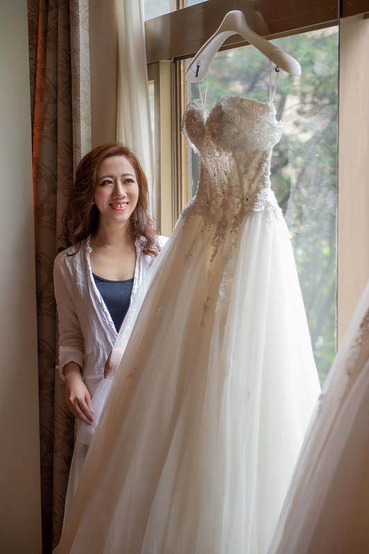 Apple婚禮攝影 Bo婚禮紀實作品 Wedding婚禮記錄 