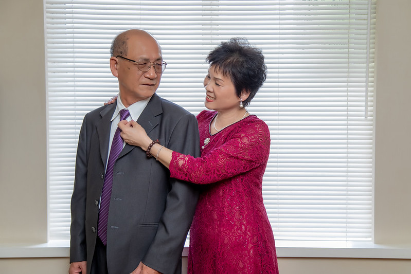 Apple婚禮攝影 Bo婚禮紀實作品 Wedding婚禮記錄 
