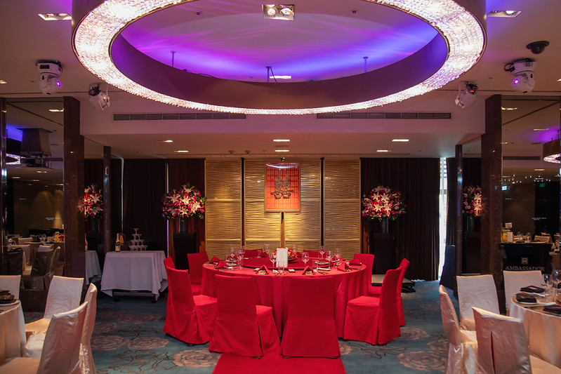 Apple婚禮攝影 Bo婚禮紀實作品 Wedding婚禮記錄 