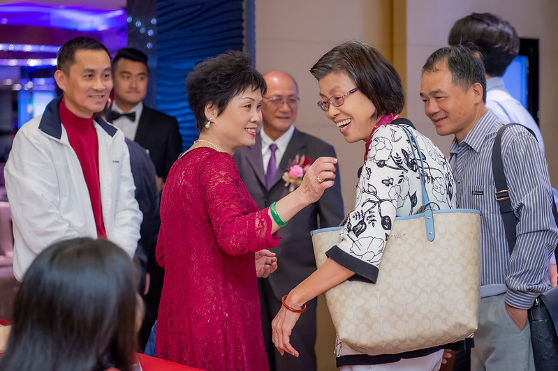Apple婚禮攝影 Bo婚禮紀實作品 Wedding婚禮記錄 