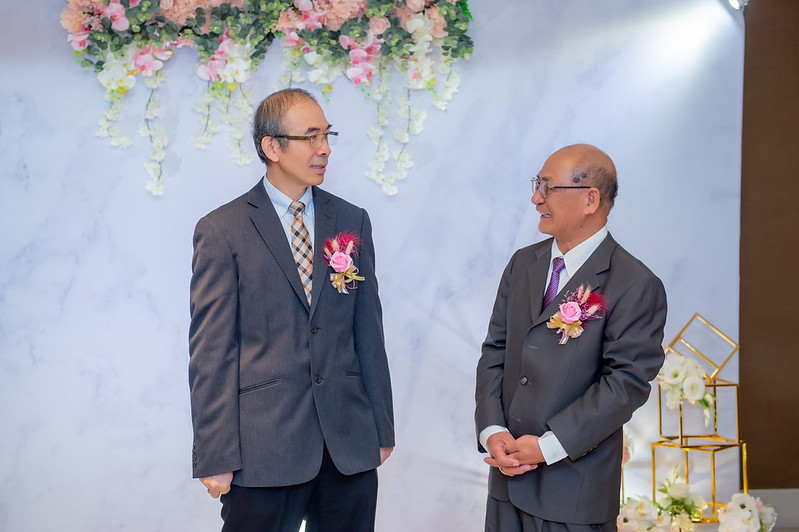 Apple婚禮攝影 Bo婚禮紀實作品 Wedding婚禮記錄 